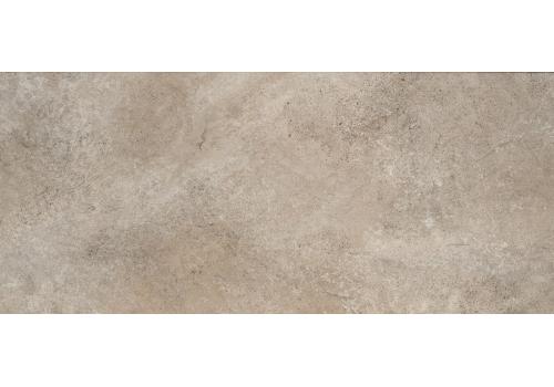  Столешница 3000 № 214И Акапулько, тиснение известняк, фото 2 