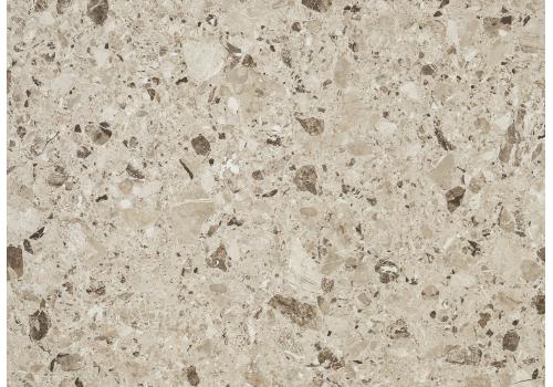  Стеновая панель 3000 № 217Л Сагранда, тиснение алмазная крошка, 6 мм, фото 1 