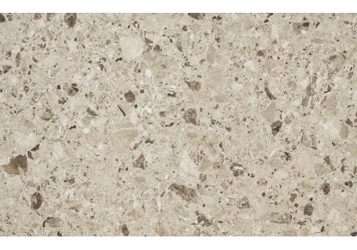  Стеновая панель 3000 № 217Л Сагранда, тиснение алмазная крошка, 6 мм, фото 2 