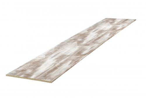  Стеновая панель 3000 № 221 Этно, 6 мм, фото 2 