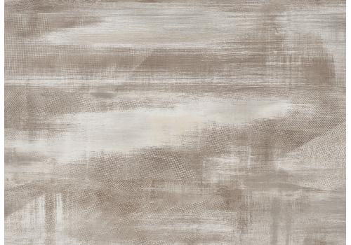  Стеновая панель 3000 № 221 Этно, 6 мм, фото 1 