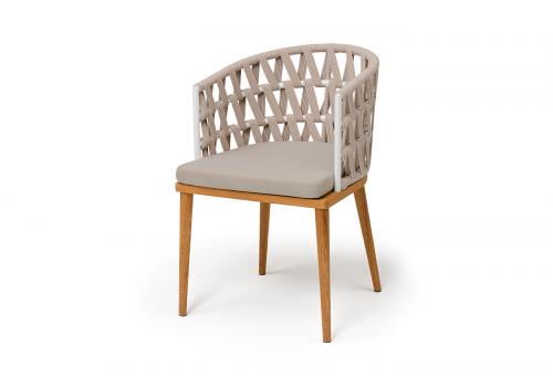  УТ-00007354, фото 1 