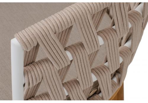  УТ-00007354, фото 5 