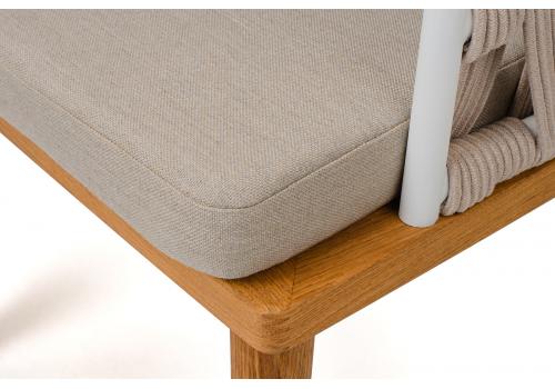  УТ-00007354, фото 6 