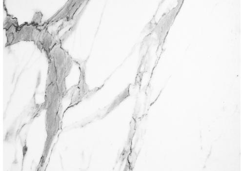  Стеновая панель 4200 №327 Гранит белый, 6 мм, фото 1 