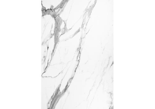  Стеновая панель 4200 №327 Гранит белый, 6 мм, фото 2 