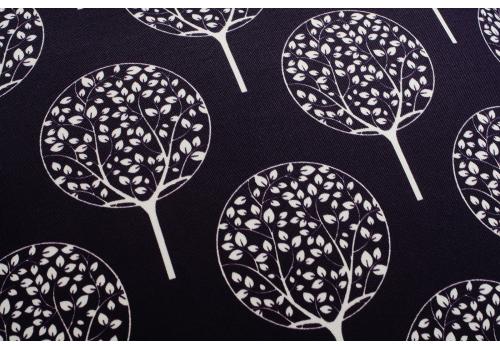  Декоративная подушка 40х40 см, цвет Вуд, фото 2 