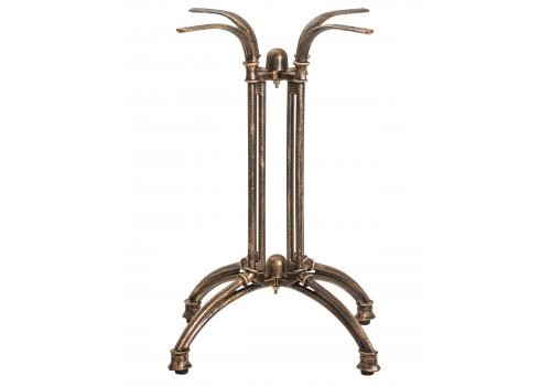  Подстолье обеденное DOBRIN MATEO, фото 1 