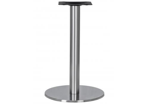  Подстолье обеденное DOBRIN SCOTT, фото 1 