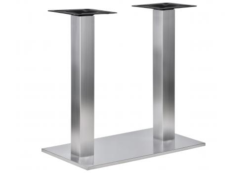  Подстолье обеденное DOBRIN DEBRA WIDE, фото 1 