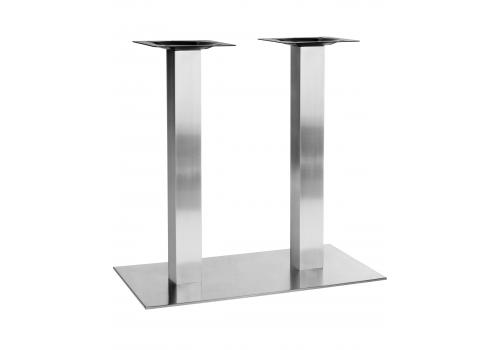  Подстолье обеденное DOBRIN EVAN WIDE, фото 1 