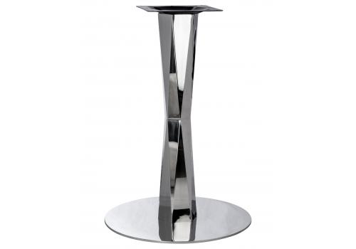  Подстолье обеденное DOBRIN ALLEN, фото 1 