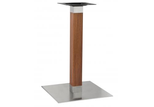  Подстолье обеденное DOBRIN LANCE, фото 1 