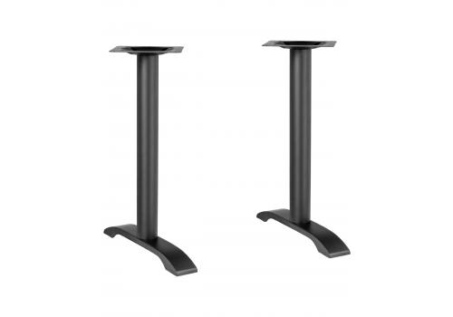  Подстолье обеденное DOBRIN SALLY WIDE, фото 1 