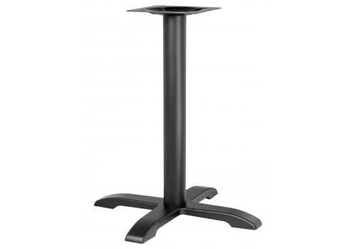  Подстолье обеденное DOBRIN SALLY, фото 1 