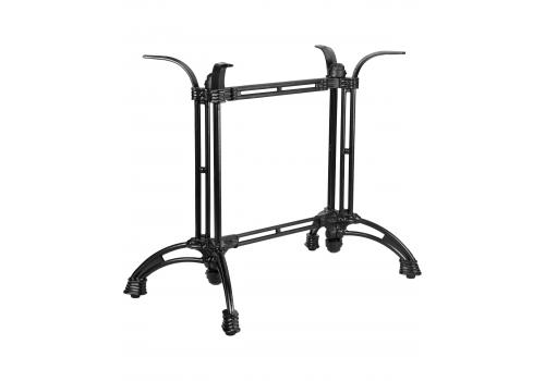  Подстолье обеденное DOBRIN LOUISE WIDE, фото 1 