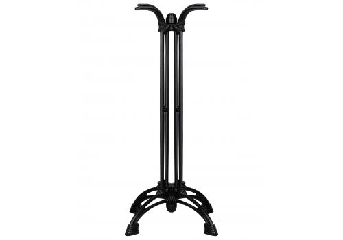  Подстолье барное DOBRIN LOUISE HIGH, фото 1 