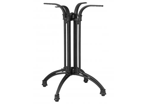  Подстолье обеденное DOBRIN LOUISE, фото 1 