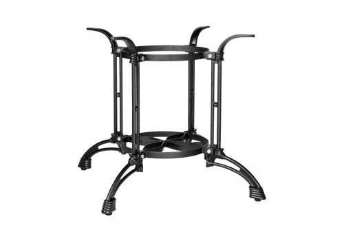  Подстолье обеденное DOBRIN GABRIELLE, фото 1 