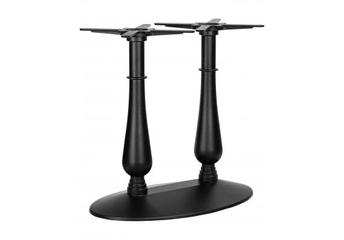  Подстолье обеденное DOBRIN ANDREW, фото 1 