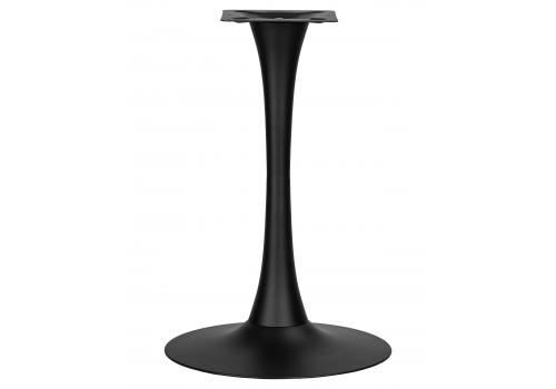  Подстолье обеденное DOBRIN JIM BLACK, фото 1 