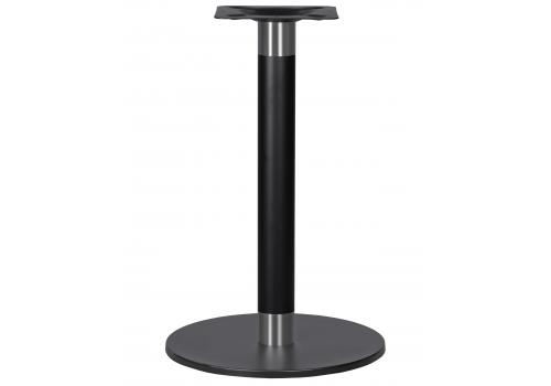  Подстолье обеденное DOBRIN LORENZO, фото 1 