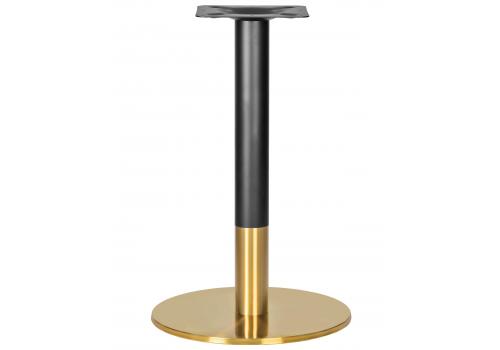  Подстолье обеденное DOBRIN LUCIANO, фото 1 