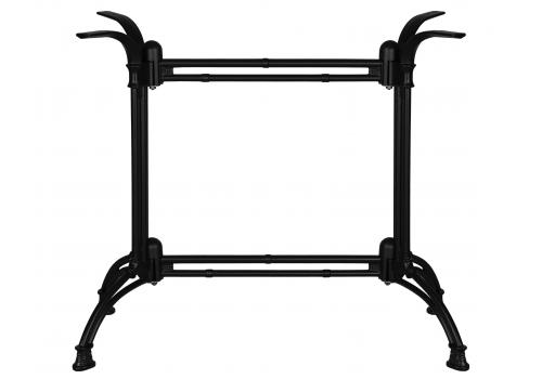  Подстолье обеденное DOBRIN JORDGE WIDE, фото 1 