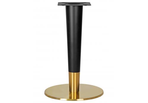  Подстолье обеденное DOBRIN ANGELO, фото 1 