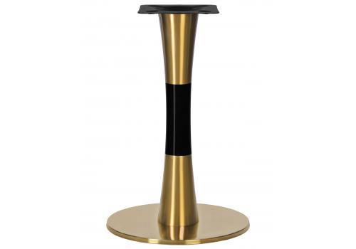  Подстолье обеденное DOBRIN GIORGIO, фото 1 