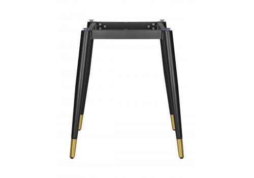  Подстолье обеденное DOBRIN MATT, фото 1 