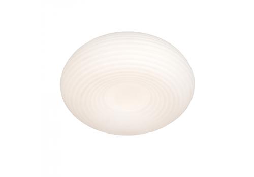  Люстра V2110DT-0/1PL, LED 28Вт, 2700-6500К, 2960лм, фото 1 