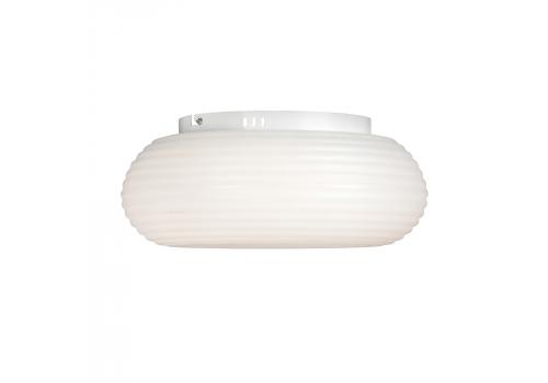  Люстра V2110DT-0/1PL, LED 28Вт, 2700-6500К, 2960лм, фото 2 