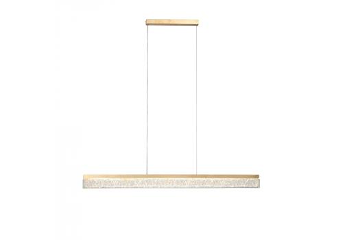  Люстра V2698DT-8/1S, LED 26Вт, 2700-6500К, 3190лм, фото 2 