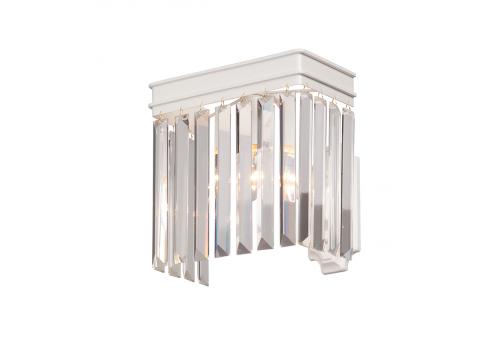  Светильник настенный V5125-0/1A, 1xE14 макс. 40Вт, фото 3 