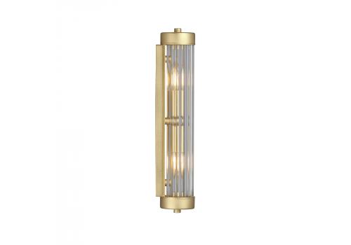  Светильник настенный V5234-8/2A, 2хЕ14 макс. 40Вт, фото 1 