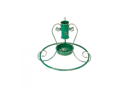  Подставка под ель, V7319/2, фото 1 