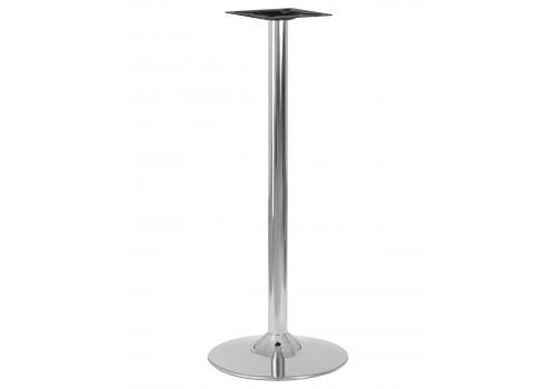  Подстолье барное DOBRIN ALAN HIGH, фото 1 