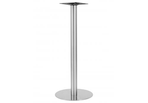  Подстолье барное DOBRIN STAN HIGH, фото 1 