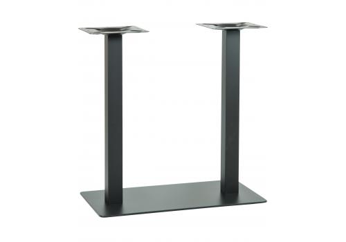  Подстолье обеденное DOBRIN JOSIE WIDE, фото 1 