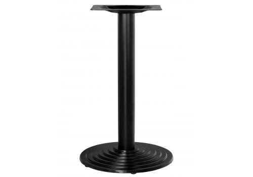  Подстолье обеденное DOBRIN GREG, фото 1 