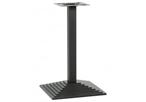  Подстолье обеденное DOBRIN GRANT, фото 1 