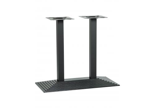  Подстолье обеденное DOBRIN GRANT WIDE, фото 1 