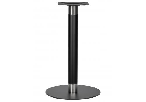  Подстолье обеденное DOBRIN LORENZO, фото 1 