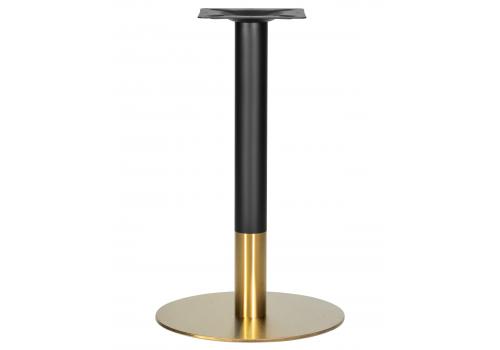  Подстолье обеденное DOBRIN LUCIANO, фото 1 