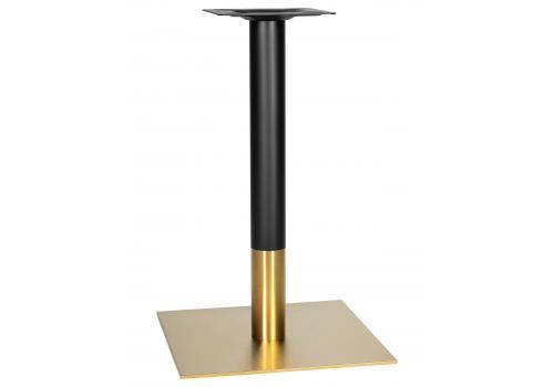  Подстолье обеденное DOBRIN VALENTINO, фото 1 