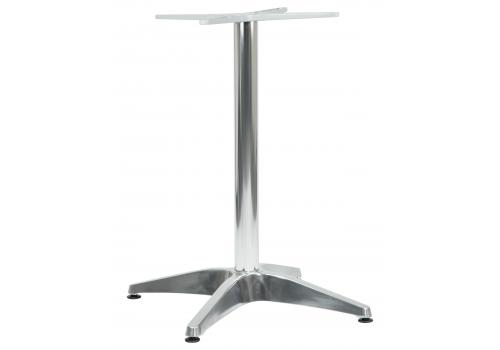  Подстолье обеденное DOBRIN DARREN, фото 1 