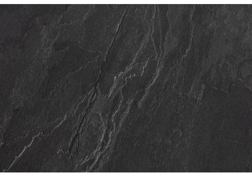  "Рио" стол из HPL 130х90см, цвет столешницы "серый гранит", фото 5 