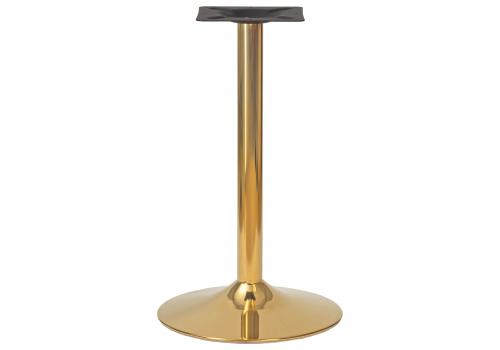  Подстолье обеденное DOBRIN ALAN GOLD, фото 1 