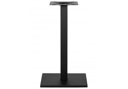  Подстолье обеденное DOBRIN GRACE, фото 1 